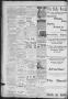 Thumbnail image of item number 4 in: 'The Daily Herald (Brownsville, Tex.), Vol. 3, No. 311, Ed. 1, Saturday, April 13, 1895'.