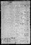 Thumbnail image of item number 4 in: 'The Daily Herald (Brownsville, Tex.), Vol. 4, No. 76, Ed. 1, Monday, September 30, 1895'.