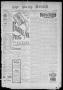 Newspaper: The Daily Herald (Brownsville, Tex.), Vol. 4, No. 84, Ed. 1, Wednesda…