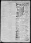Thumbnail image of item number 4 in: 'The Daily Herald (Brownsville, Tex.), Vol. 4, No. 118, Ed. 1, Tuesday, December 3, 1895'.