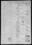 Thumbnail image of item number 4 in: 'The Daily Herald (Brownsville, Tex.), Vol. 4, No. 126, Ed. 1, Thursday, December 12, 1895'.