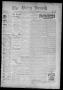 Newspaper: The Daily Herald (Brownsville, Tex.), Vol. 4, No. 132, Ed. 1, Thursda…