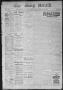 Newspaper: The Daily Herald (Brownsville, Tex.), Vol. 4, No. 150, Ed. 1, Thursda…