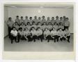 Primary view of [2nd Paramedic Class]