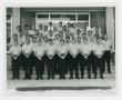 Primary view of [Dallas Firemen Class #3]