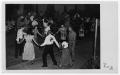 Thumbnail image of item number 1 in: '[Dance at Randall Park]'.