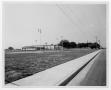 Primary view of [Pleasant Oaks Park]