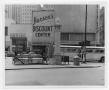 Primary view of [Harser's Discount Center]