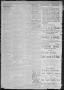 Thumbnail image of item number 2 in: 'The Daily Herald (Brownsville, Tex.), Vol. 4, No. 176, Ed. 1, Saturday, February 8, 1896'.