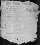 Newspaper: The Daily Herald (Brownsville, Tex.), Vol. 4, No. 297, Ed. 1, Wednesd…