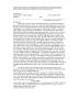 Letter: [Transcript of Letter from J. L. Halbert to Fanny Halbert - June 17, …