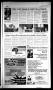 Thumbnail image of item number 3 in: 'The Wylie News (Wylie, Tex.), Vol. 62, No. 5, Ed. 1 Wednesday, June 17, 2009'.