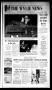 Newspaper: The Wylie News (Wylie, Tex.), Vol. 62, No. 30, Ed. 1 Wednesday, Decem…