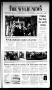 Newspaper: The Wylie News (Wylie, Tex.), Vol. 62, No. 24, Ed. 1 Wednesday, Octob…