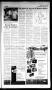 Thumbnail image of item number 3 in: 'The Wylie News (Wylie, Tex.), Vol. 62, No. 16, Ed. 1 Wednesday, September 2, 2009'.