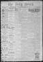 Newspaper: The Daily Herald (Brownsville, Tex.), Vol. 5, No. 48, Ed. 1, Friday, …