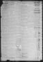 Thumbnail image of item number 2 in: 'The Daily Herald (Brownsville, Tex.), Vol. 5, No. 57, Ed. 1, Tuesday, September 8, 1896'.