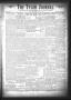 Thumbnail image of item number 1 in: 'The Tyler Journal (Tyler, Tex.), Vol. 2, No. 15, Ed. 1 Friday, August 13, 1926'.