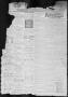 Newspaper: The Daily Herald (Brownsville, Tex.), Vol. 5, No. 100, Ed. 1, Wednesd…