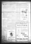 Thumbnail image of item number 4 in: 'The Tyler Journal (Tyler, Tex.), Vol. 1, No. 51, Ed. 1 Friday, April 23, 1926'.
