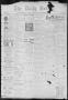Primary view of The Daily Herald (Brownsville, Tex.), Vol. 5, No. 117, Ed. 1, Tuesday, November 17, 1896
