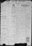 Newspaper: The Daily Herald (Brownsville, Tex.), Vol. 5, No. 146, Ed. 1, Monday,…