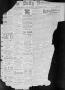 Newspaper: The Daily Herald (Brownsville, Tex.), Vol. 5, No. 152, Ed. 1, Monday,…