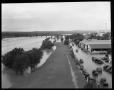 Thumbnail image of item number 1 in: '1938 Colorado River Flood'.