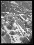 Thumbnail image of item number 1 in: 'Austin -- Aerial Views'.