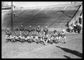 Thumbnail image of item number 1 in: 'Austin High School Maroons'.
