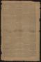 Newspaper: Honey Grove Signal. (Honey Grove, Tex.), Vol. [4], No. [47], Ed. 1 Fr…