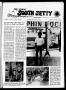 Newspaper: Port Aransas South Jetty (Port Aransas, Tex.), Vol. 7, No. 52, Ed. 1 …