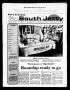 Newspaper: Port Aransas South Jetty (Port Aransas, Tex.), Vol. 12, No. 26, Ed. 1…