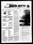 Newspaper: Port Aransas South Jetty (Port Aransas, Tex.), Vol. 7, No. 21, Ed. 1 …