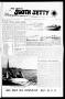 Newspaper: Port Aransas South Jetty (Port Aransas, Tex.), Vol. 2, No. 23, Ed. 1 …