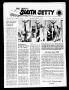 Newspaper: Port Aransas South Jetty (Port Aransas, Tex.), Vol. 8, No. 3, Ed. 1 T…