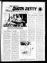 Newspaper: Port Aransas South Jetty (Port Aransas, Tex.), Vol. 8, No. 14, Ed. 1 …