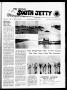Newspaper: Port Aransas South Jetty (Port Aransas, Tex.), Vol. 7, No. 13, Ed. 1 …