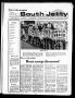 Newspaper: Port Aransas South Jetty (Port Aransas, Tex.), Vol. 12, No. 45, Ed. 1…