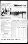 Newspaper: Port Aransas South Jetty (Port Aransas, Tex.), Vol. 5, No. 2, Ed. 1 F…