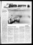Newspaper: Port Aransas South Jetty (Port Aransas, Tex.), Vol. 8, No. 27, Ed. 1 …