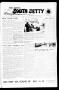 Newspaper: Port Aransas South Jetty (Port Aransas, Tex.), Vol. 3, No. 23, Ed. 1 …