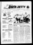 Newspaper: Port Aransas South Jetty (Port Aransas, Tex.), Vol. 7, No. 26, Ed. 1 …