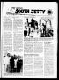 Newspaper: Port Aransas South Jetty (Port Aransas, Tex.), Vol. 7, No. 14, Ed. 1 …