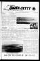 Newspaper: Port Aransas South Jetty (Port Aransas, Tex.), Vol. 2, No. 22, Ed. 1 …