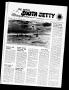 Newspaper: Port Aransas South Jetty (Port Aransas, Tex.), Vol. 8, No. 17, Ed. 1 …
