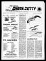 Newspaper: Port Aransas South Jetty (Port Aransas, Tex.), Vol. 7, No. 17, Ed. 1 …