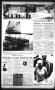 Newspaper: Port Aransas South Jetty (Port Aransas, Tex.), Vol. 28, No. 24, Ed. 1…