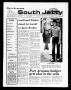 Primary view of Port Aransas South Jetty (Port Aransas, Tex.), Vol. 12, No. 18, Ed. 1 Thursday, May 6, 1982