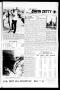 Newspaper: Port Aransas South Jetty (Port Aransas, Tex.), Vol. 5, No. 1, Ed. 1 F…
